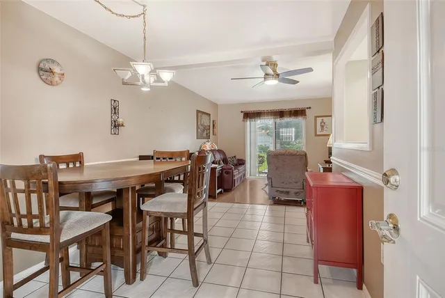 $125,000 | 2303 Canal Drive, Unit F7, Bradenton, FL 34207