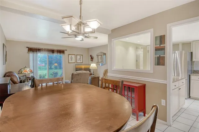 $125,000 | 2303 Canal Drive, Unit F7, Bradenton, FL 34207