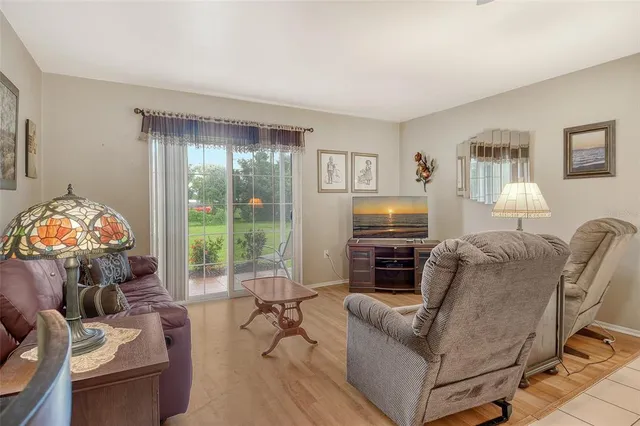 $125,000 | 2303 Canal Drive, Unit F7, Bradenton, FL 34207