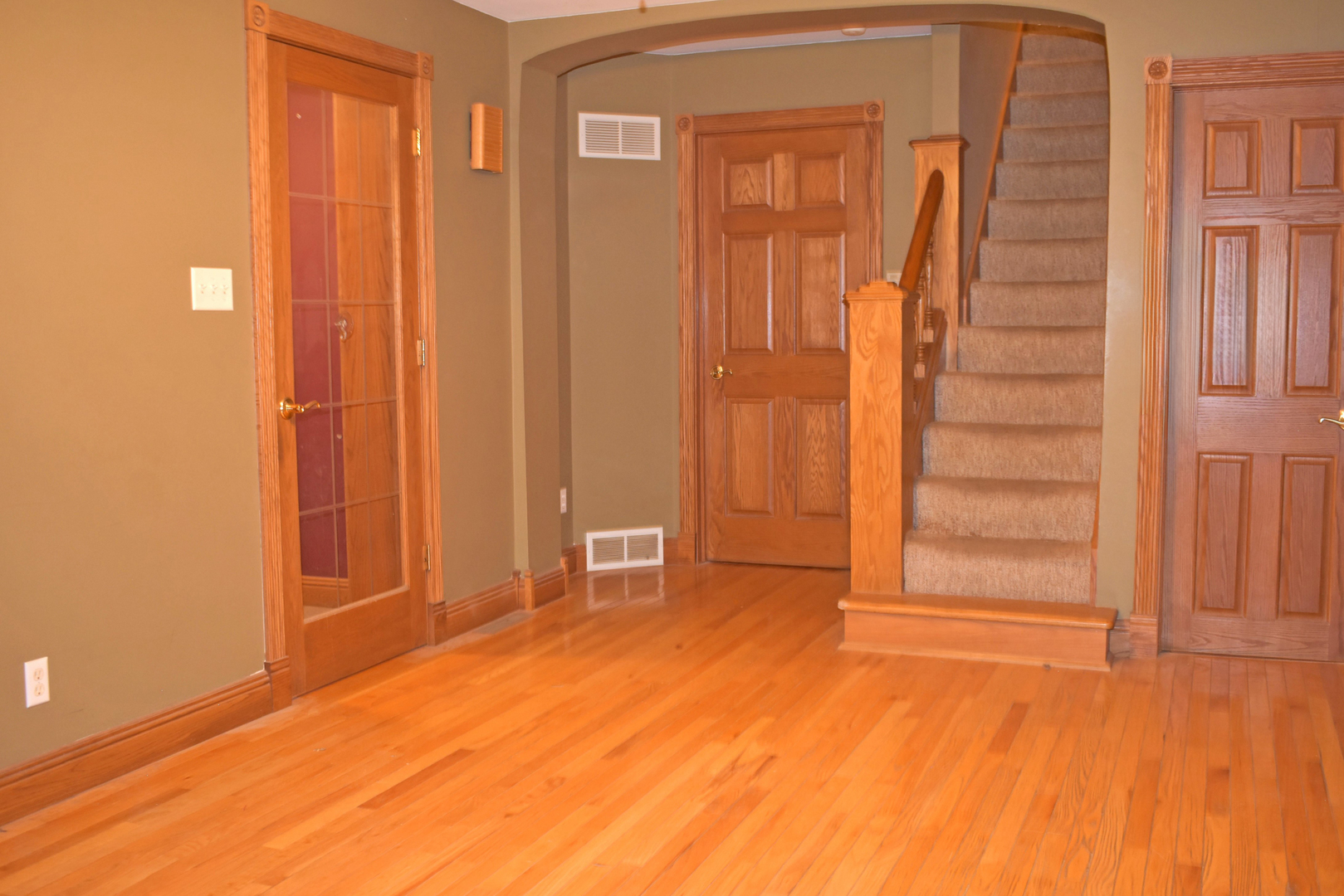 532 1st Street Marseilles, IL 61341 - Photo 12 of 24