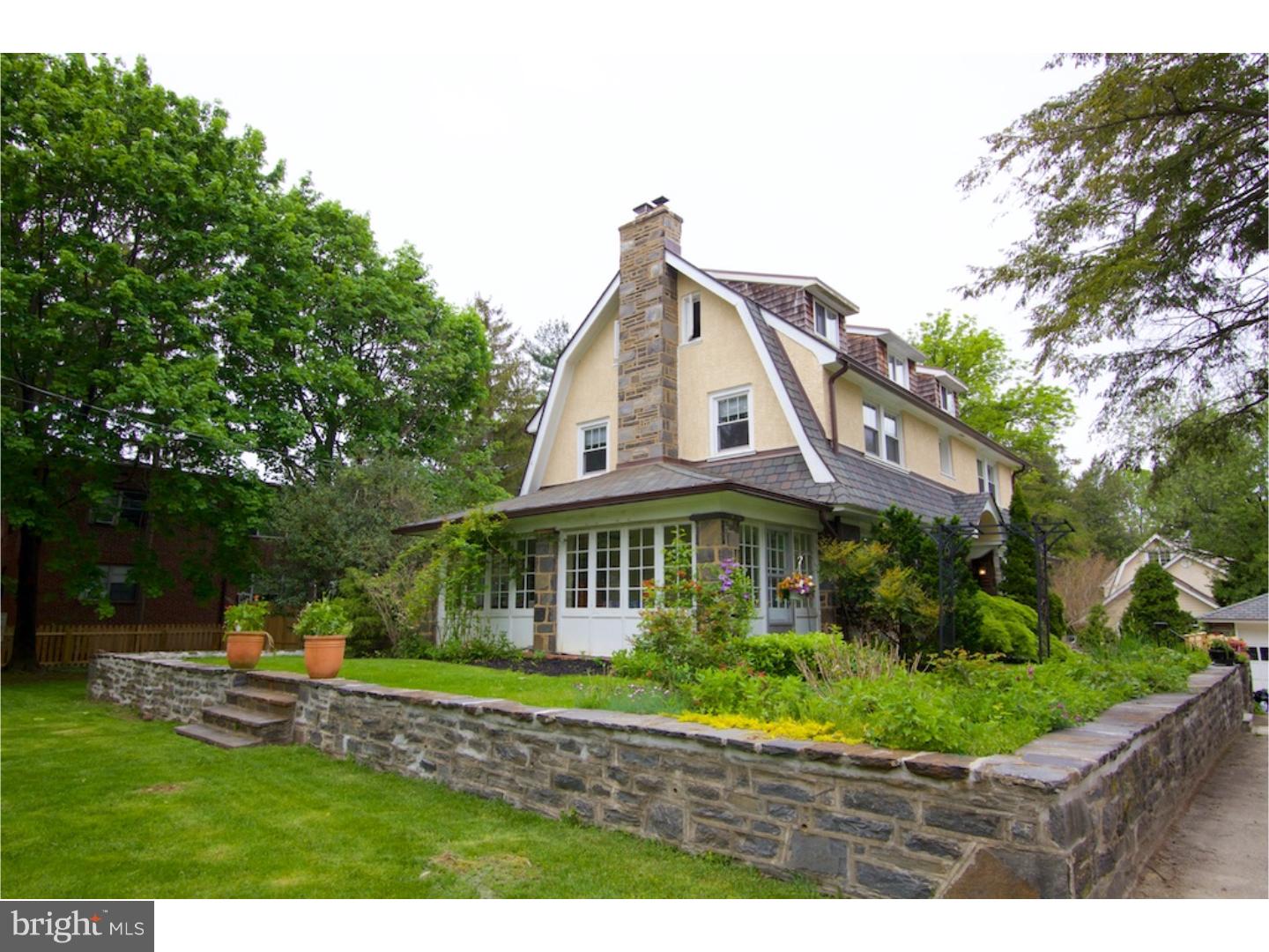 9 Llanberris Road Bala Cynwyd, PA 19004 - Photo 1 of 25 Gallery Image 1