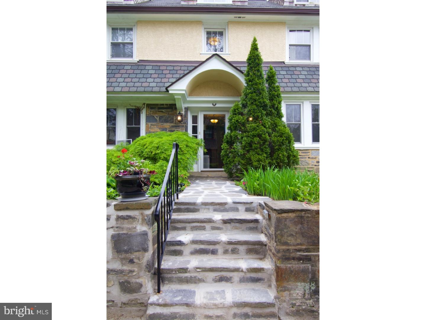 9 Llanberris Road Bala Cynwyd, PA 19004 - Photo 2 of 25 Gallery Image 2