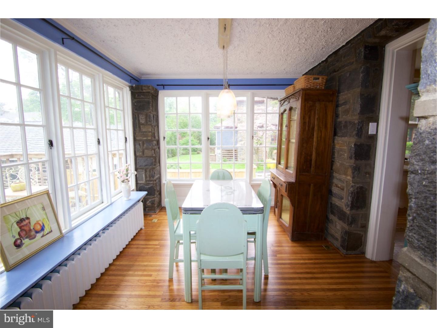 9 Llanberris Road Bala Cynwyd, PA 19004 - Photo 11 of 25 Gallery Image 11
