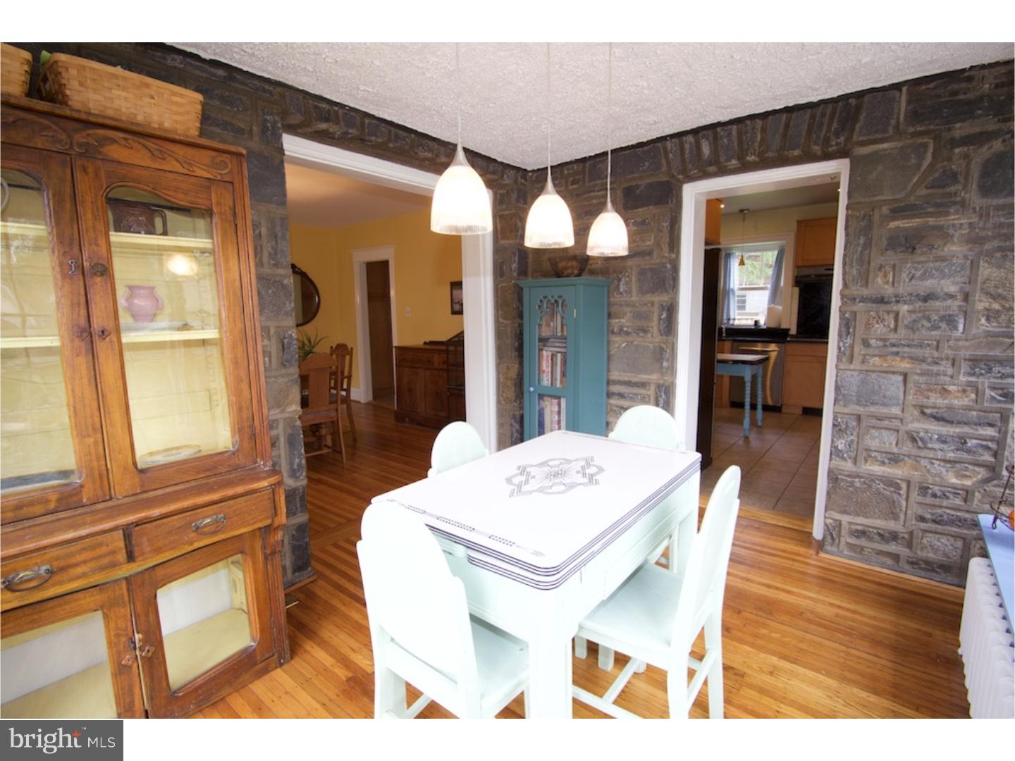 9 Llanberris Road Bala Cynwyd, PA 19004 - Photo 12 of 25 Gallery Image 12