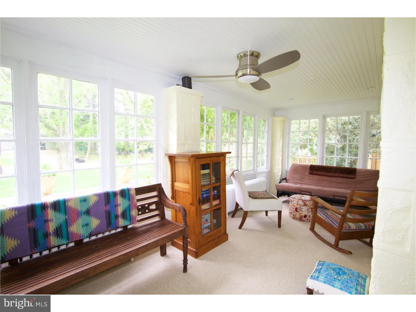 9 Llanberris Road Bala Cynwyd, PA 19004 - Photo 13 of 25 Gallery Image 13