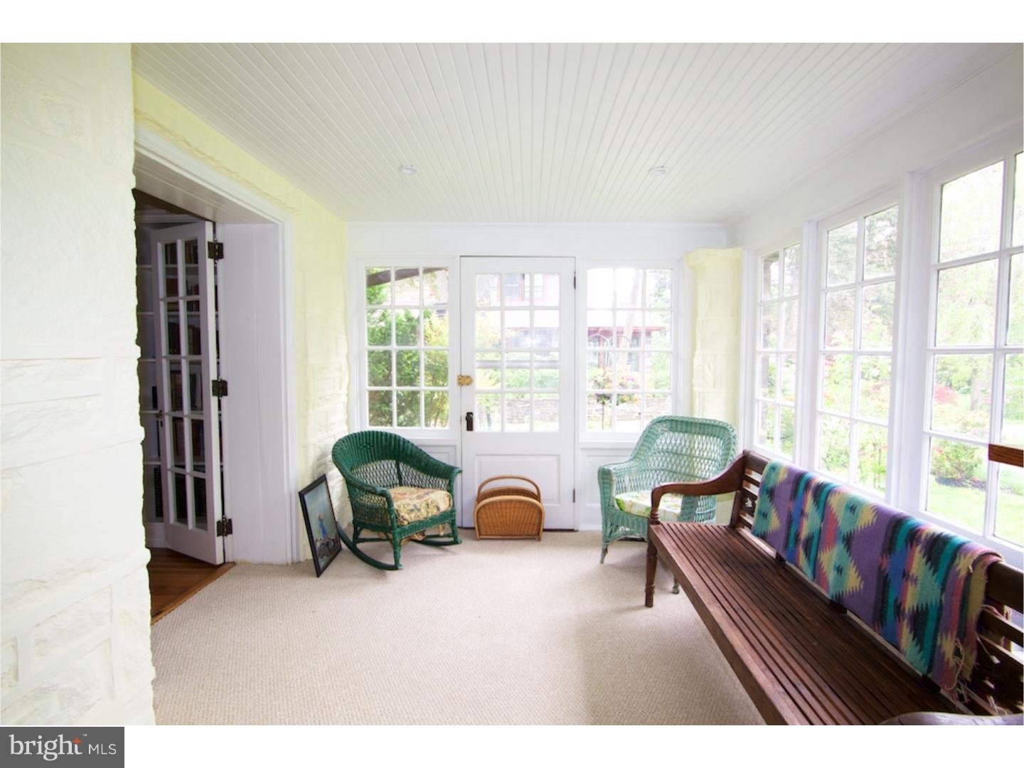 9 Llanberris Road Bala Cynwyd, PA 19004 - Photo 14 of 25 Gallery Image 14