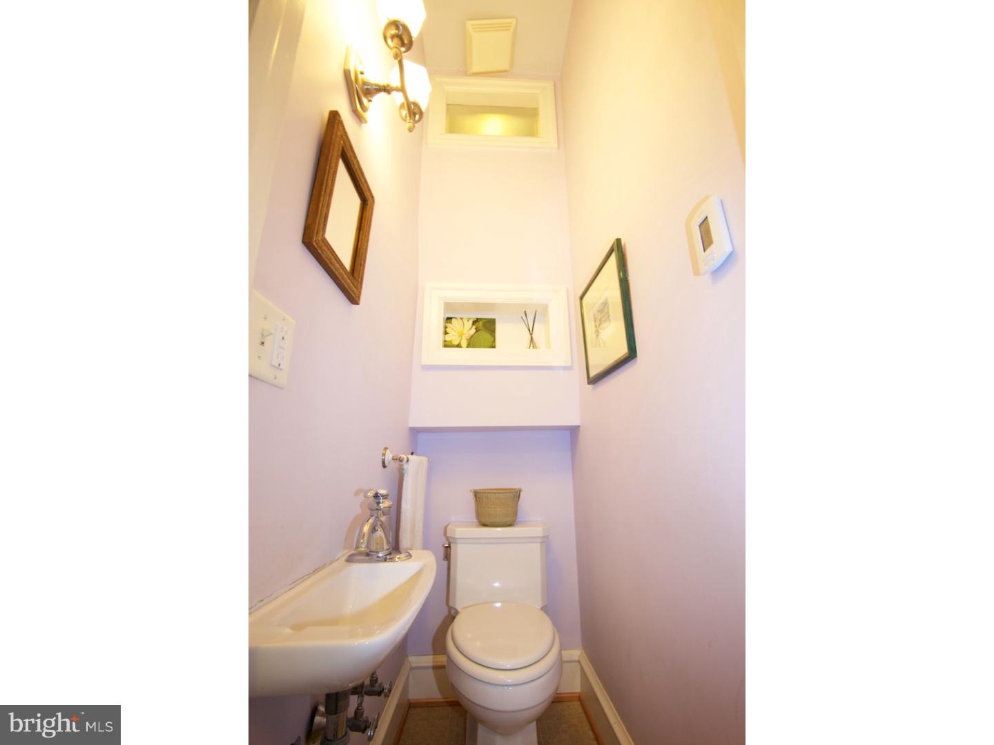 9 Llanberris Road Bala Cynwyd, PA 19004 - Photo 15 of 25 Gallery Image 15