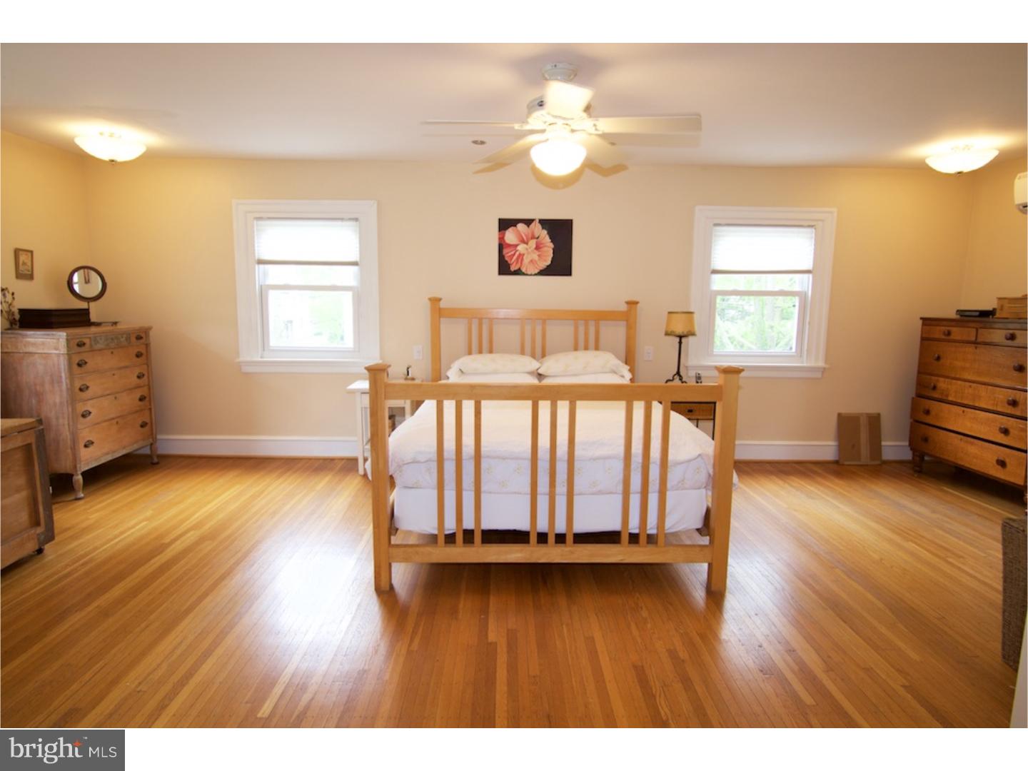 9 Llanberris Road Bala Cynwyd, PA 19004 - Photo 16 of 25 Gallery Image 16