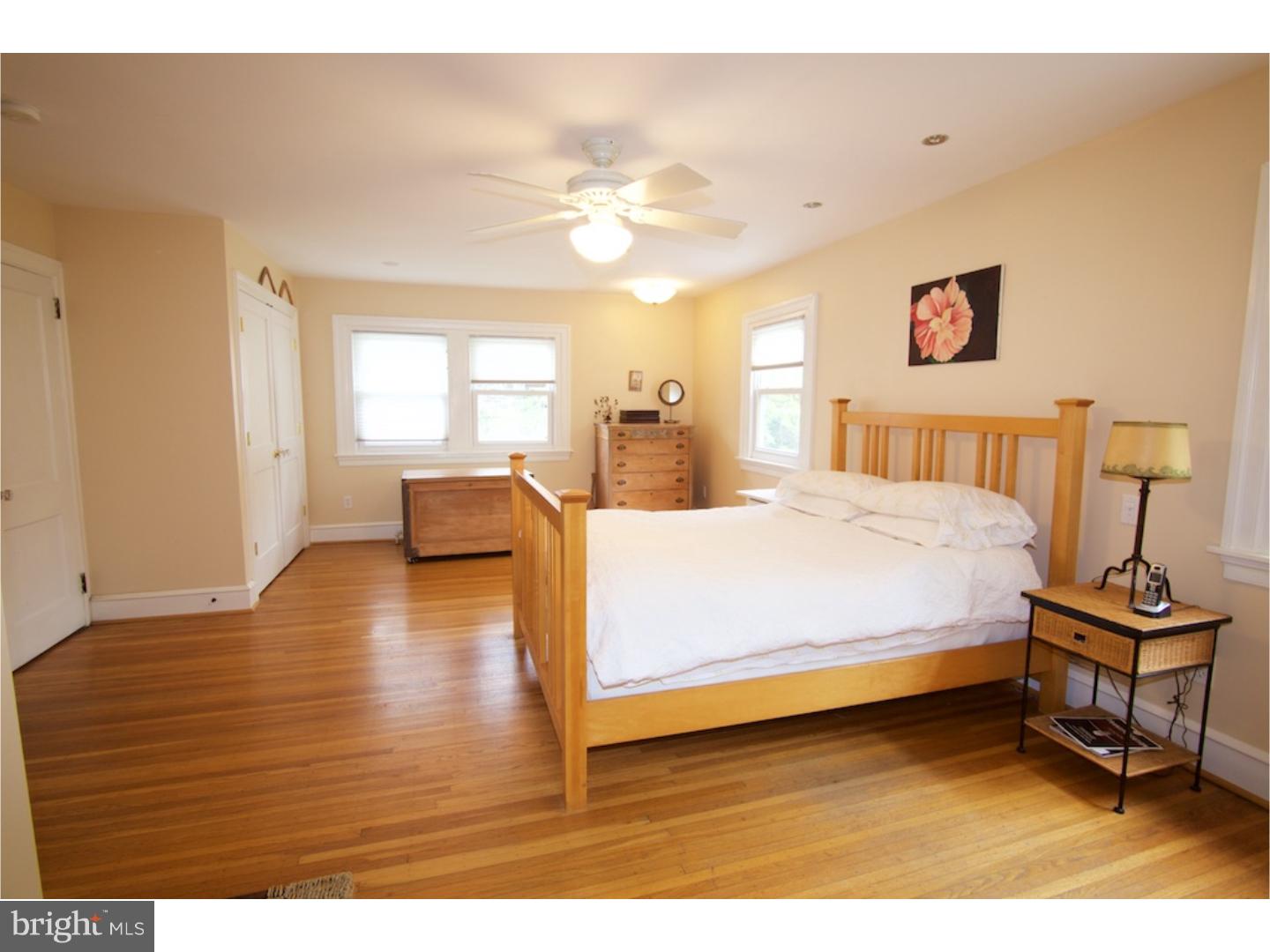 9 Llanberris Road Bala Cynwyd, PA 19004 - Photo 17 of 25 Gallery Image 17