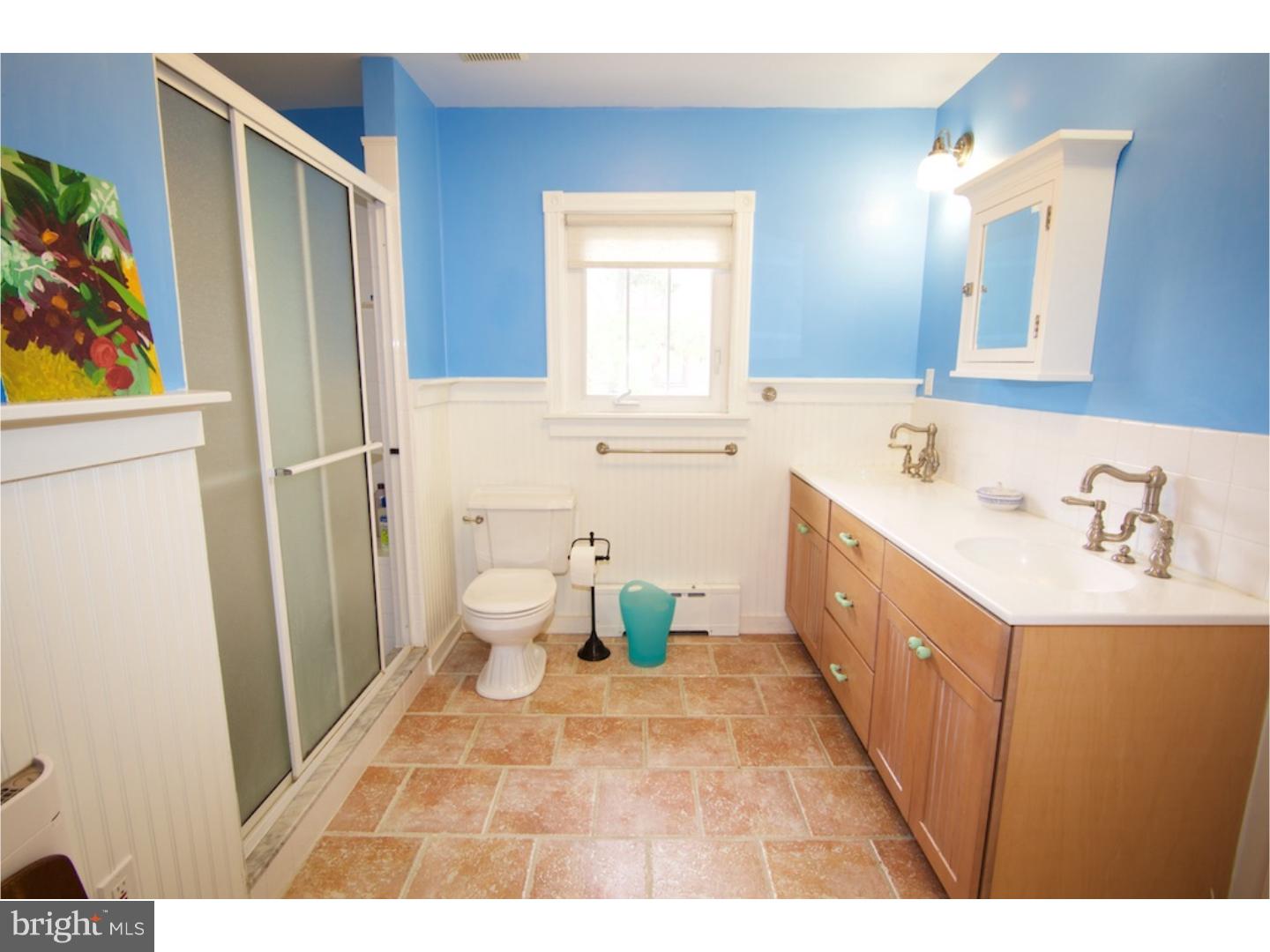 9 Llanberris Road Bala Cynwyd, PA 19004 - Photo 18 of 25 Gallery Image 18