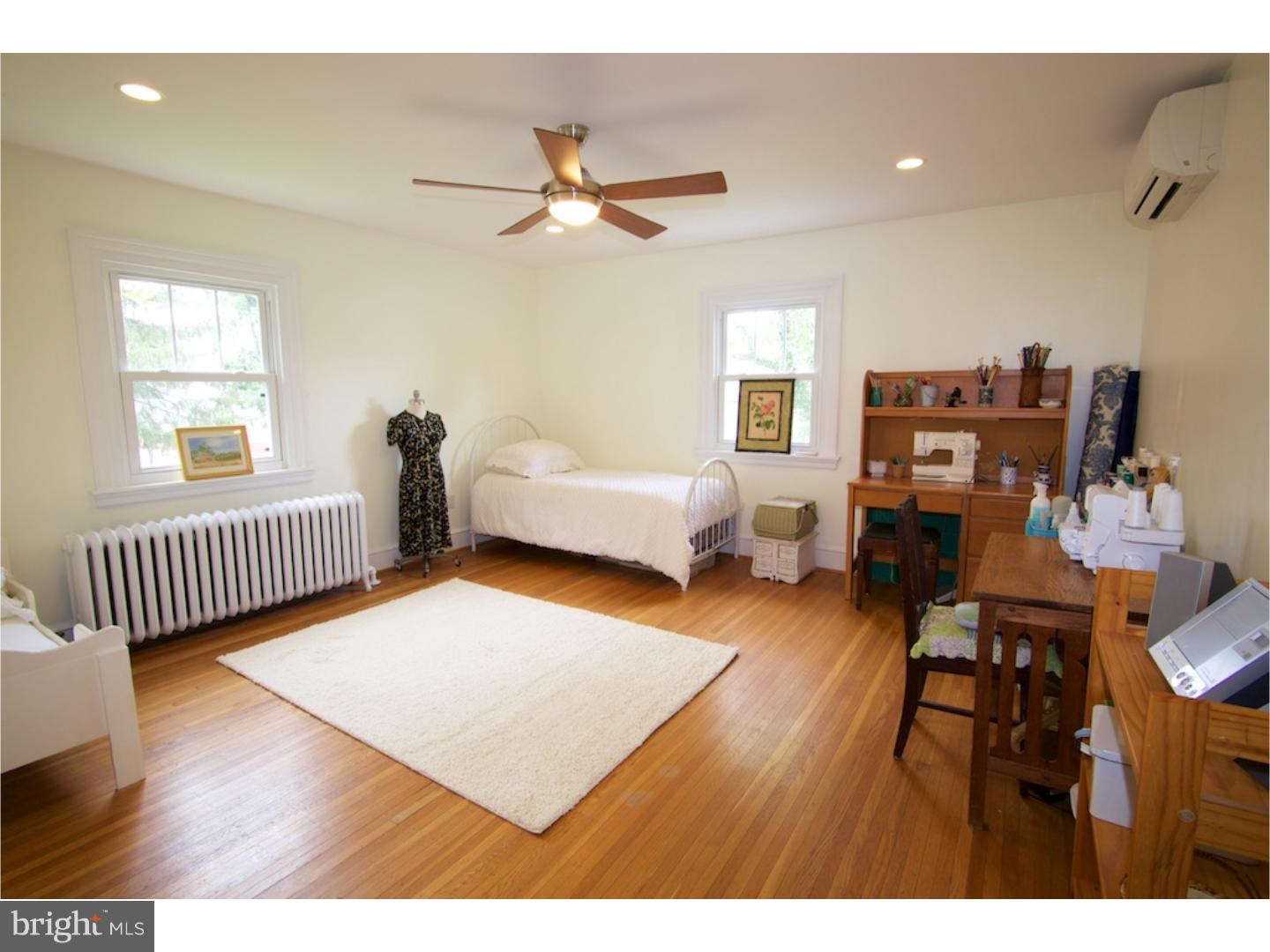 9 Llanberris Road Bala Cynwyd, PA 19004 - Photo 20 of 25 Gallery Image 20
