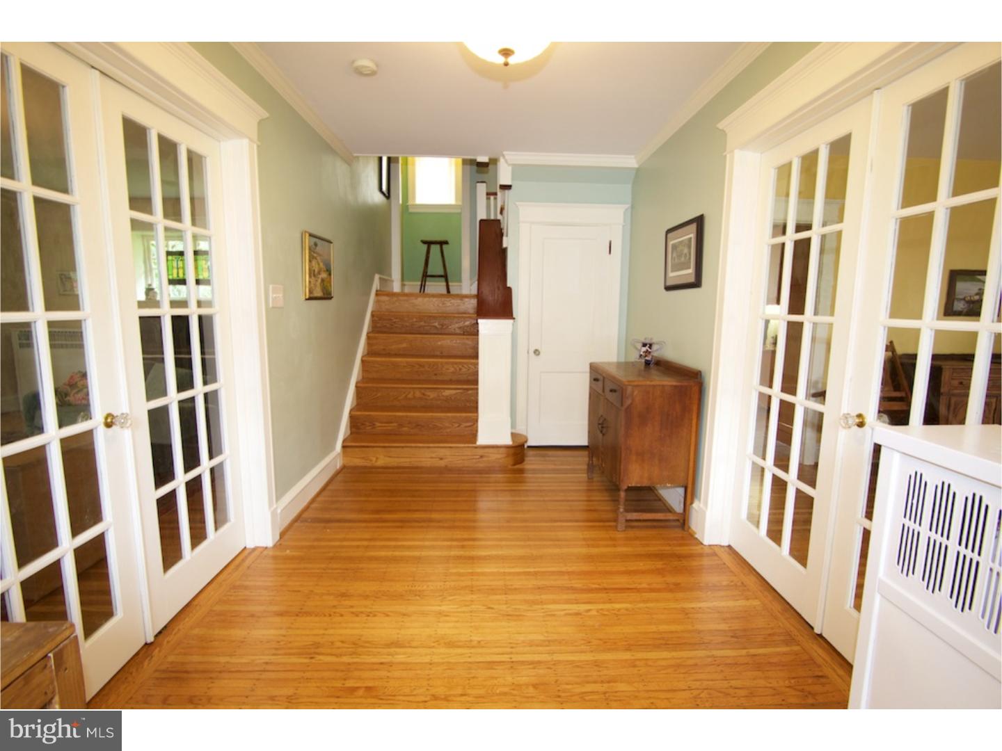 9 Llanberris Road Bala Cynwyd, PA 19004 - Photo 3 of 25 Gallery Image 3