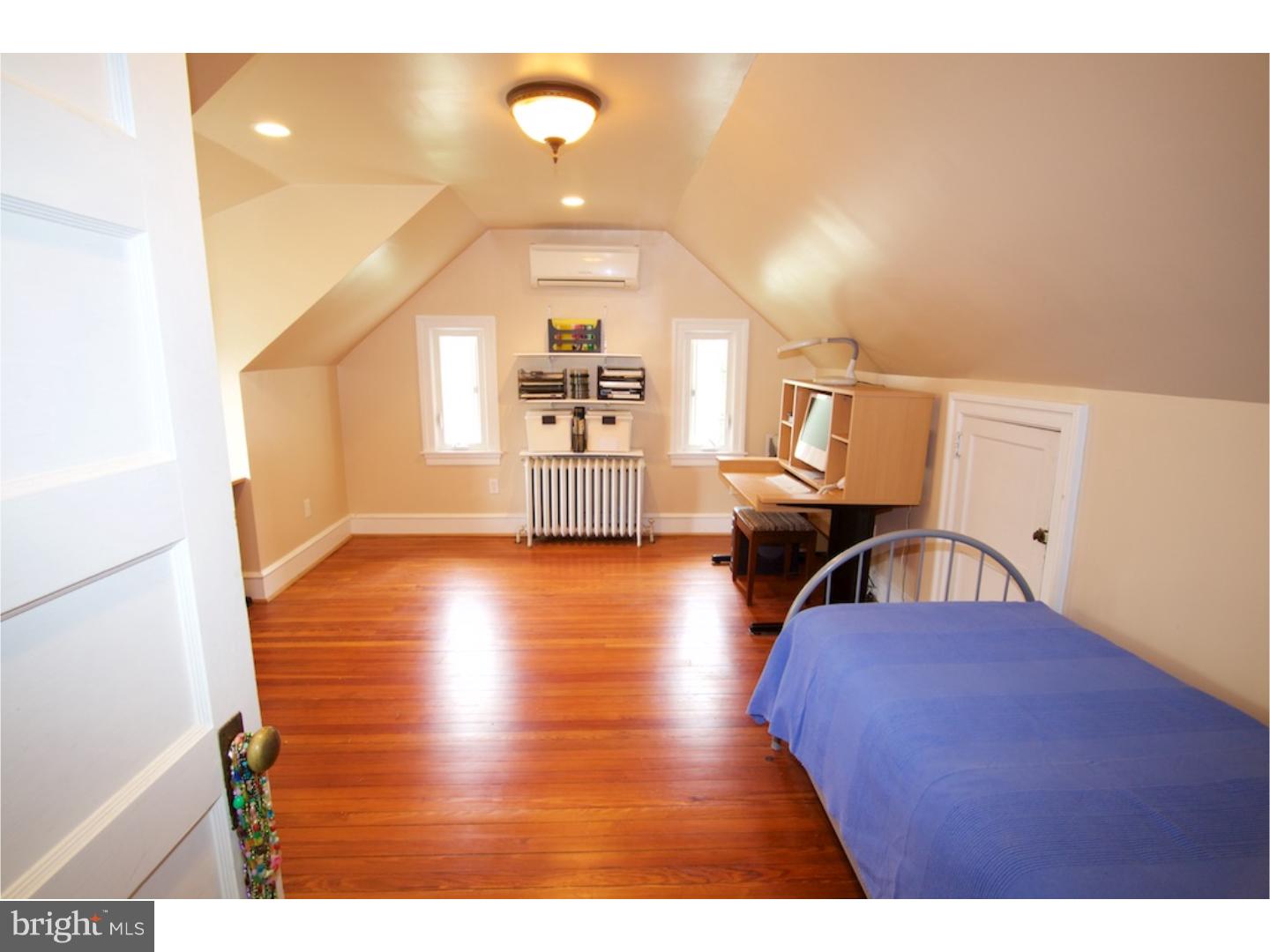 9 Llanberris Road Bala Cynwyd, PA 19004 - Photo 21 of 25 Gallery Image 21