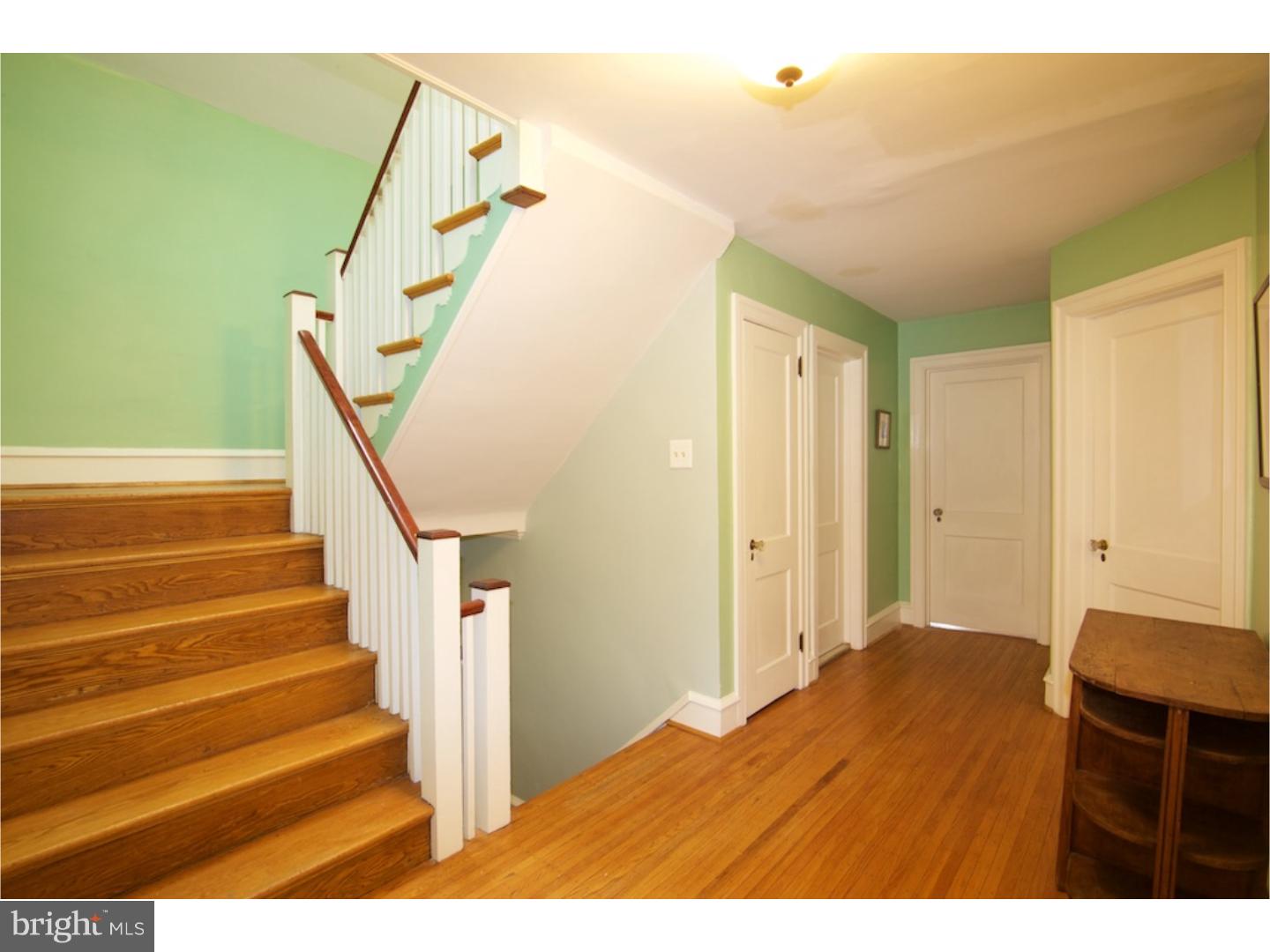 9 Llanberris Road Bala Cynwyd, PA 19004 - Photo 22 of 25 Gallery Image 22