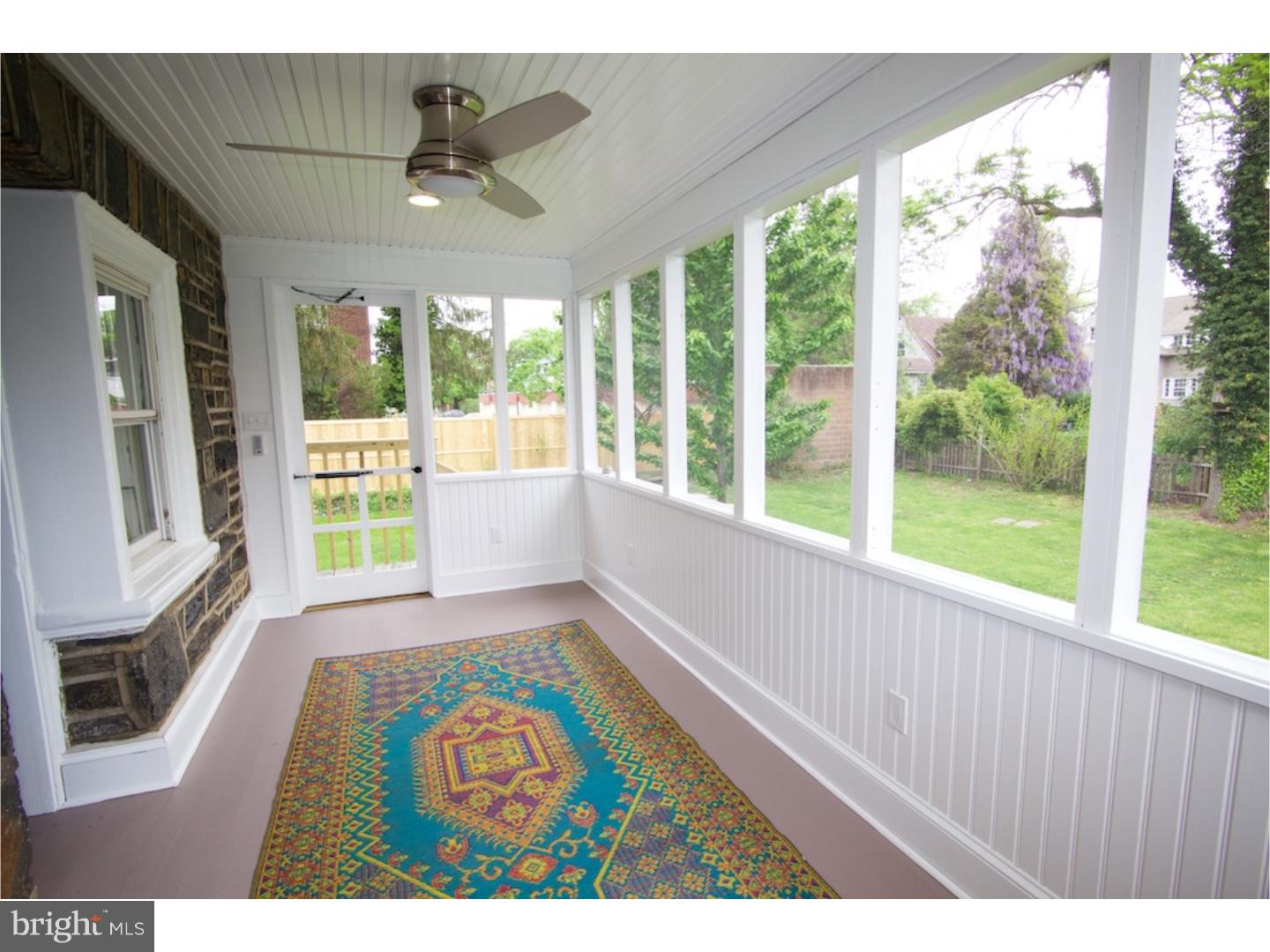 9 Llanberris Road Bala Cynwyd, PA 19004 - Photo 24 of 25 Gallery Image 24