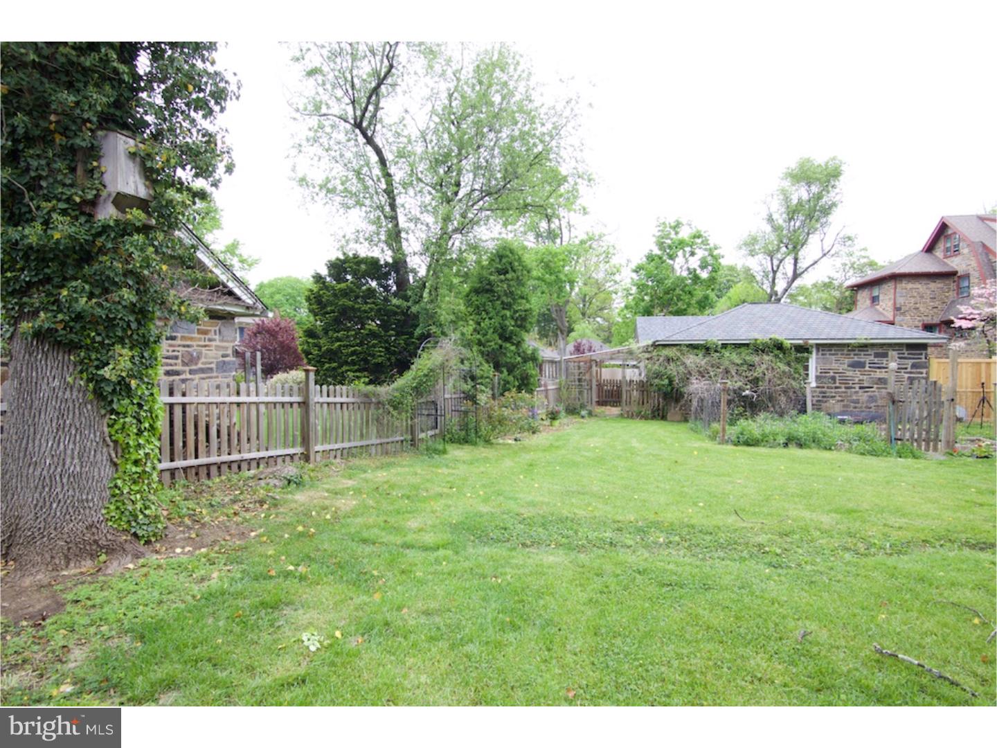 9 Llanberris Road Bala Cynwyd, PA 19004 - Photo 25 of 25 Gallery Image 25