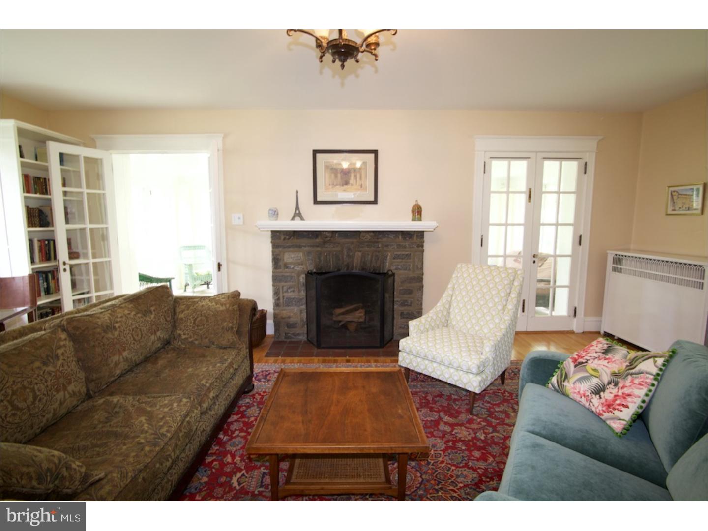 9 Llanberris Road Bala Cynwyd, PA 19004 - Photo 4 of 25 Gallery Image 4