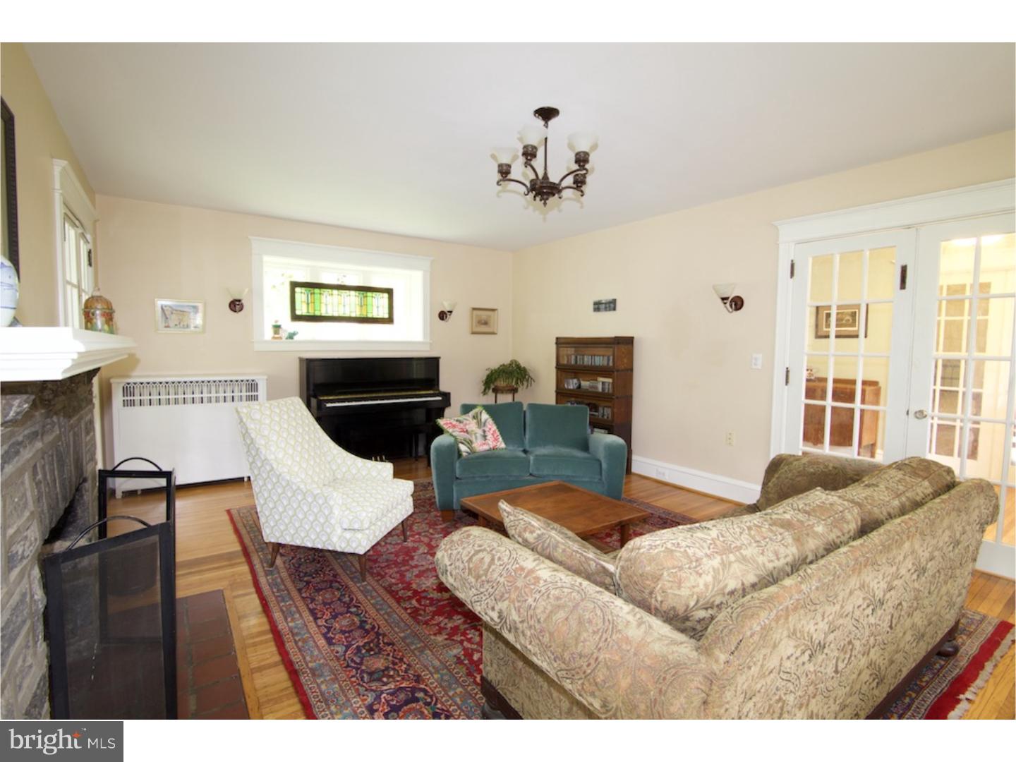 9 Llanberris Road Bala Cynwyd, PA 19004 - Photo 5 of 25 Gallery Image 5
