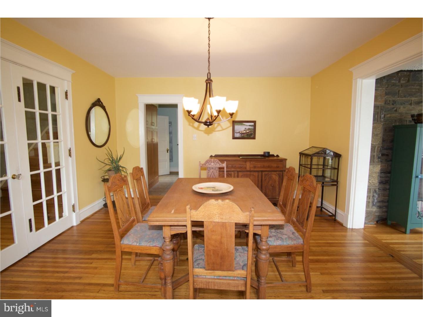 9 Llanberris Road Bala Cynwyd, PA 19004 - Photo 6 of 25 Gallery Image 6