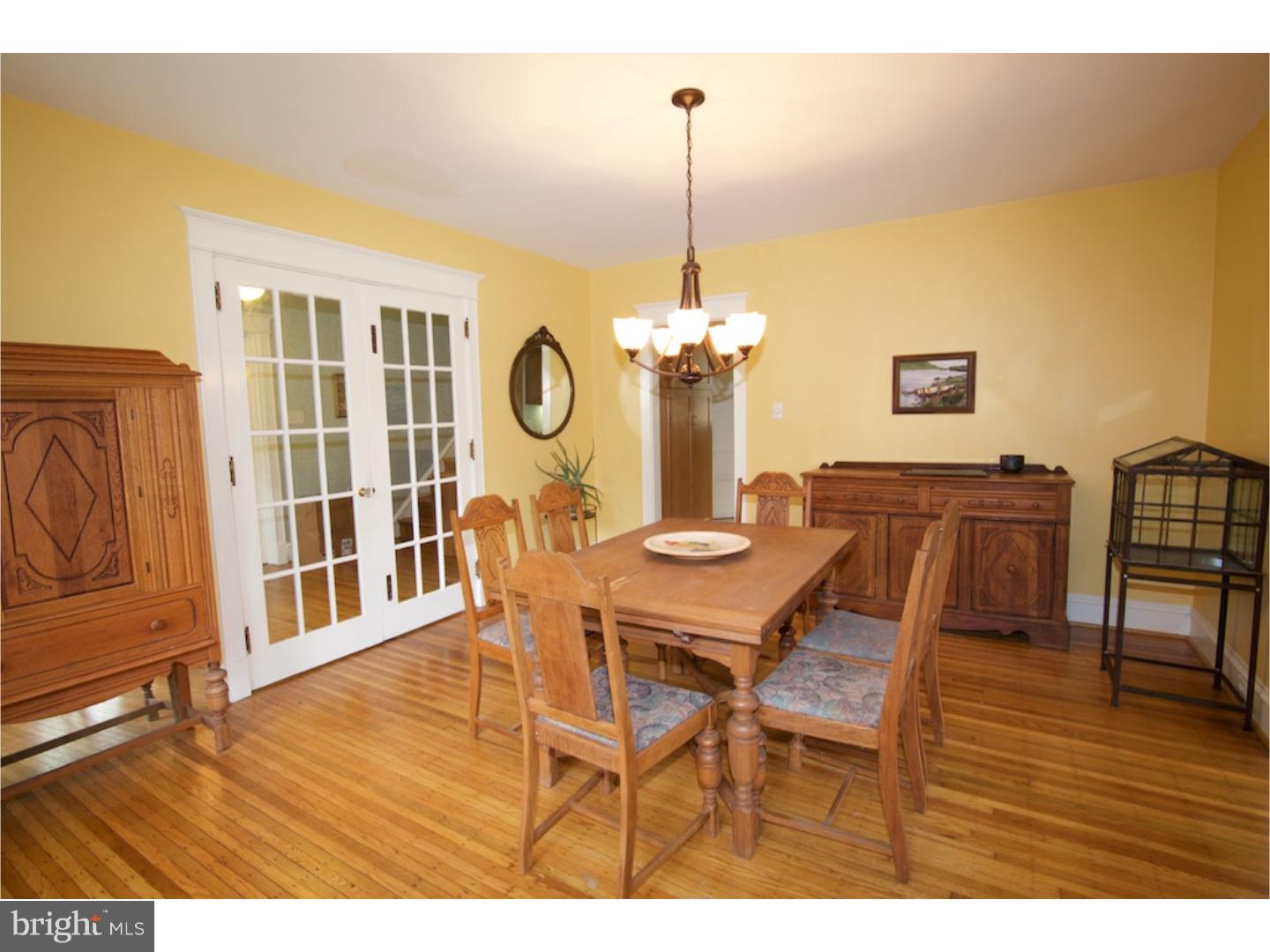 9 Llanberris Road Bala Cynwyd, PA 19004 - Photo 7 of 25 Gallery Image 7