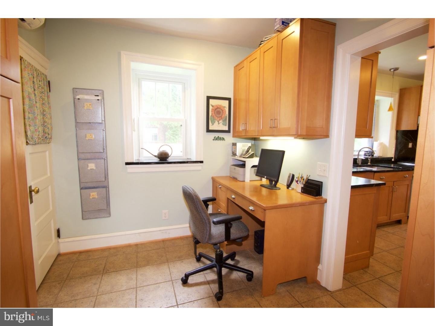 9 Llanberris Road Bala Cynwyd, PA 19004 - Photo 10 of 25 Gallery Image 10