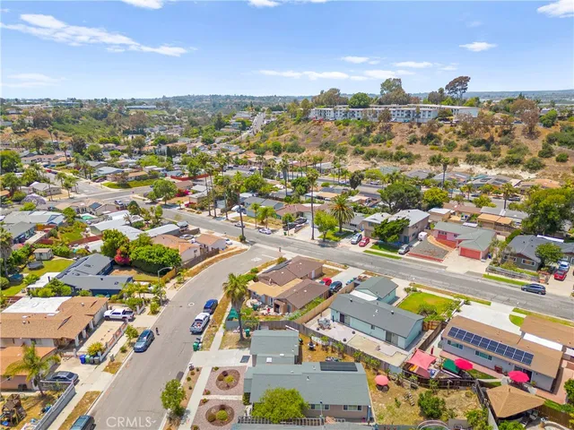 $770,000 | 4054 Lewis Street, Oceanside, CA 92056