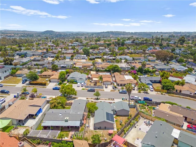 $770,000 | 4054 Lewis Street, Oceanside, CA 92056