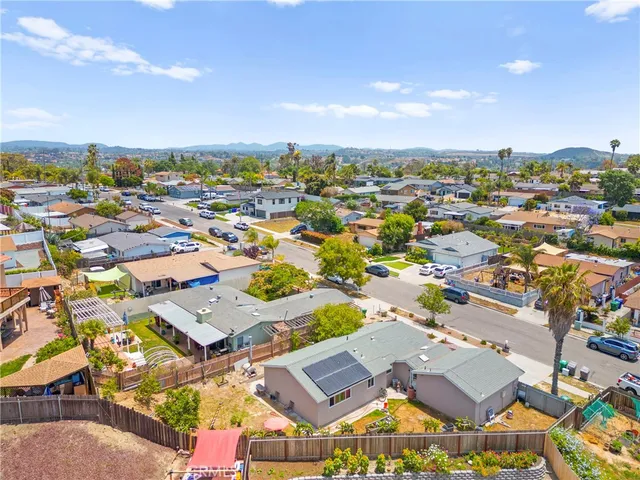 $770,000 | 4054 Lewis Street, Oceanside, CA 92056