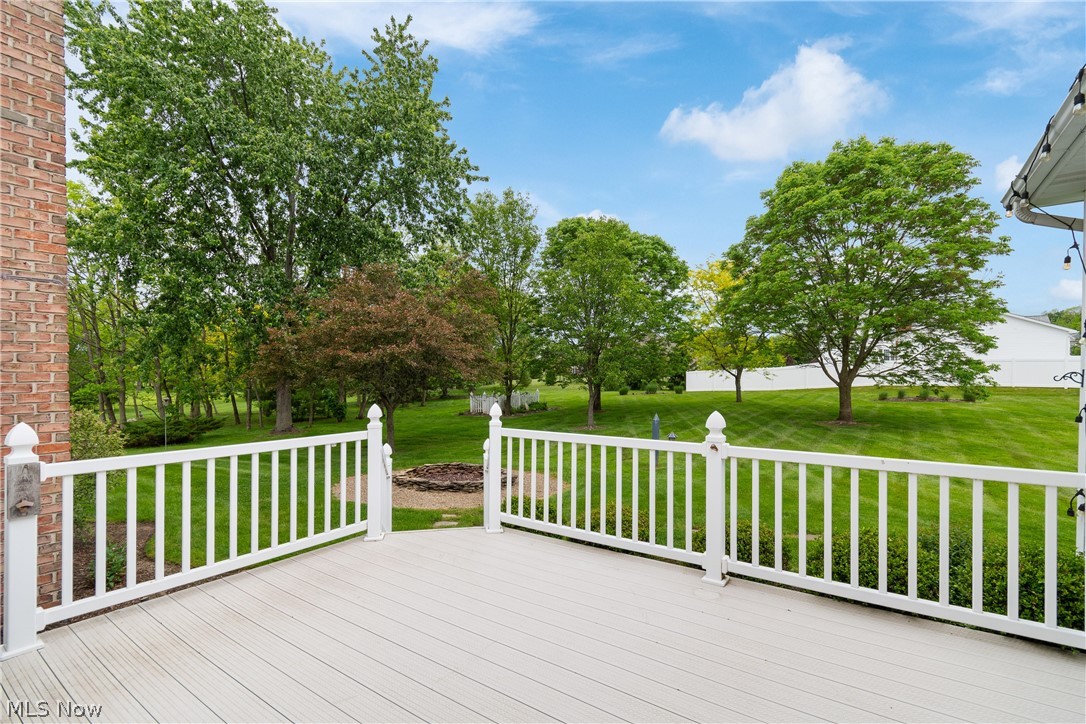 1949 Middleton Road Hudson, OH 44236 - Photo 29 of 38