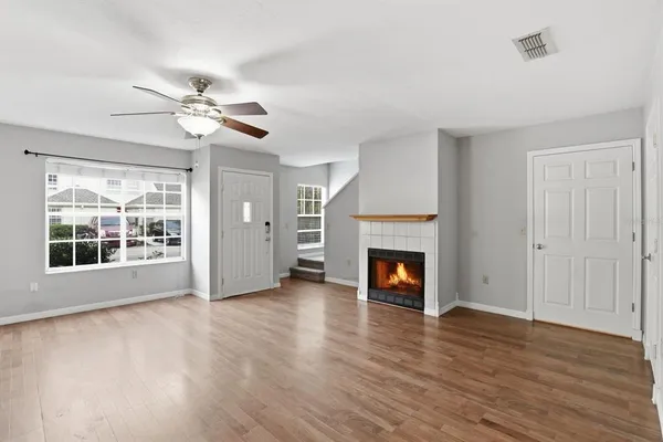 $2,000 | 5269 Southwest 97 Drive, Unit 15, Gainesville, FL 32608