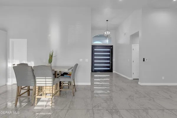 $350,000 | 3651 Krag Street, El Paso, TX 79938