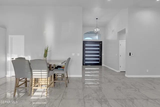 $350,000 | 3651 Krag Street, El Paso, TX 79938