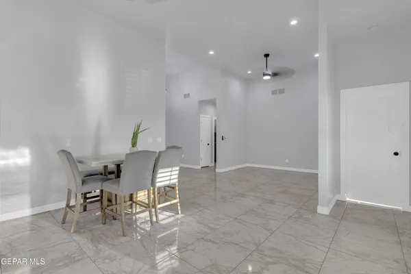 $350,000 | 3651 Krag Street, El Paso, TX 79938