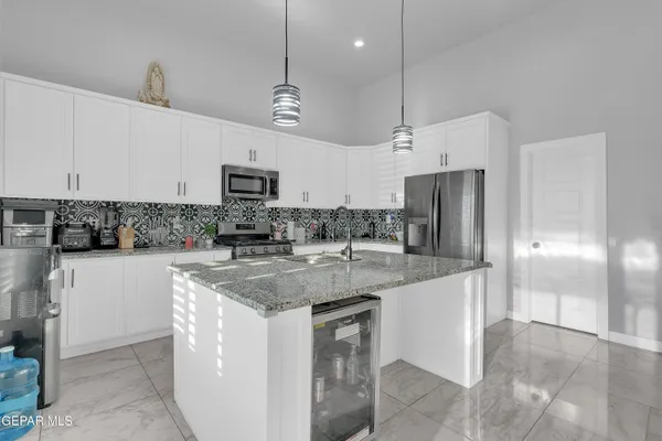 $350,000 | 3651 Krag Street, El Paso, TX 79938