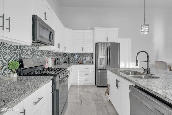 $350,000 | 3651 Krag Street, El Paso, TX 79938