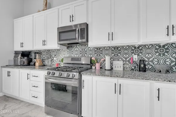 $350,000 | 3651 Krag Street, El Paso, TX 79938