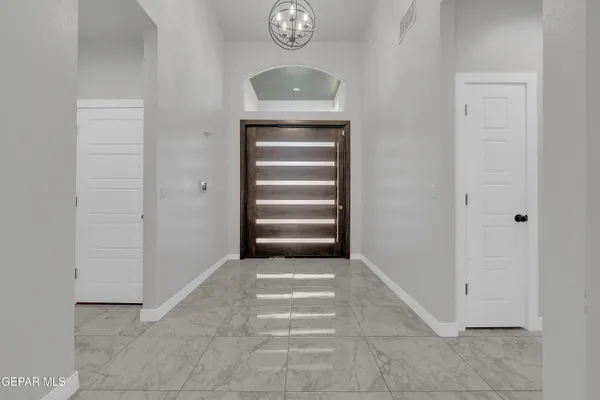 $350,000 | 3651 Krag Street, El Paso, TX 79938