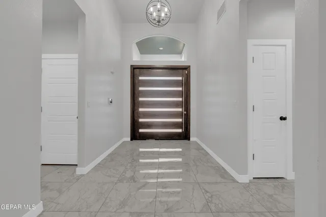 $350,000 | 3651 Krag Street, El Paso, TX 79938