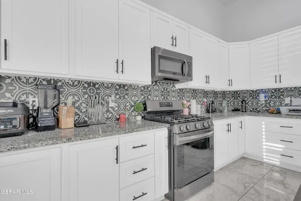 $350,000 | 3651 Krag Street, El Paso, TX 79938
