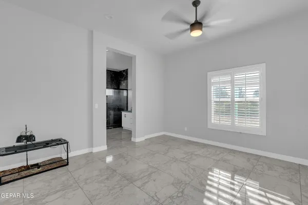 $350,000 | 3651 Krag Street, El Paso, TX 79938