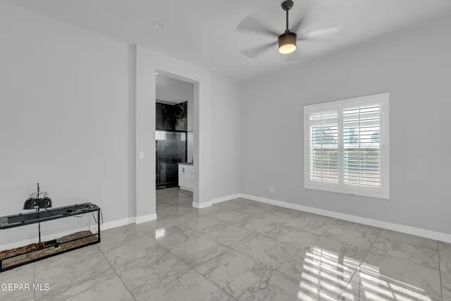 $350,000 | 3651 Krag Street, El Paso, TX 79938