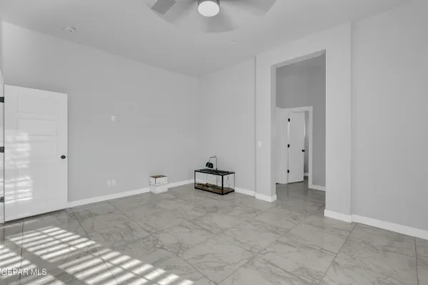 $350,000 | 3651 Krag Street, El Paso, TX 79938