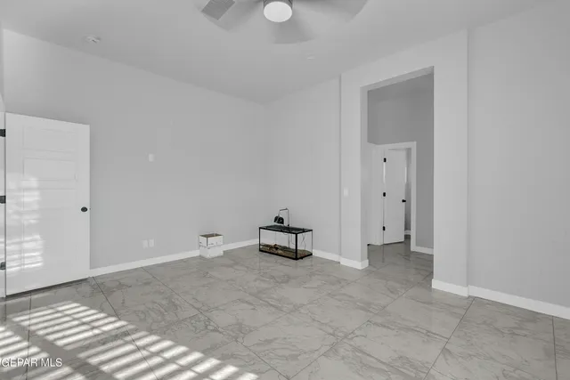 $350,000 | 3651 Krag Street, El Paso, TX 79938