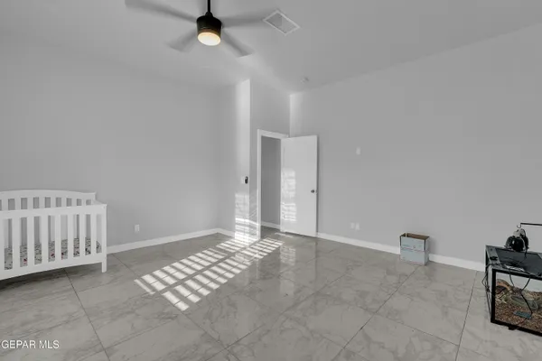 $350,000 | 3651 Krag Street, El Paso, TX 79938