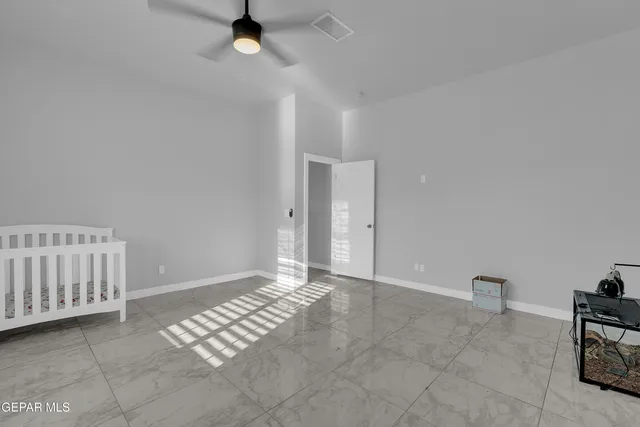 $350,000 | 3651 Krag Street, El Paso, TX 79938