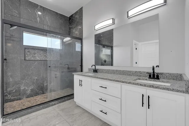 $350,000 | 3651 Krag Street, El Paso, TX 79938