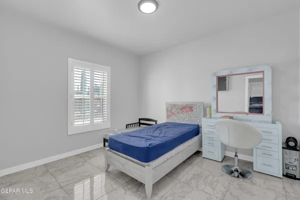 $350,000 | 3651 Krag Street, El Paso, TX 79938