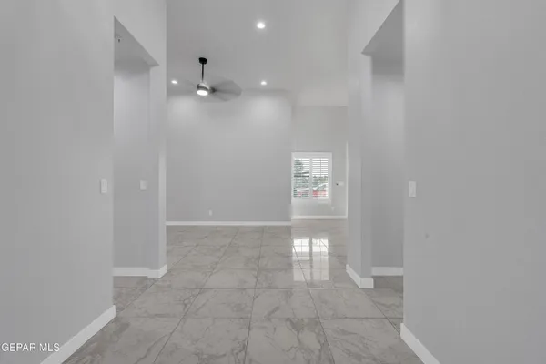 $350,000 | 3651 Krag Street, El Paso, TX 79938