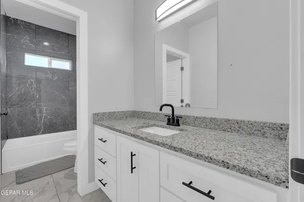 $350,000 | 3651 Krag Street, El Paso, TX 79938