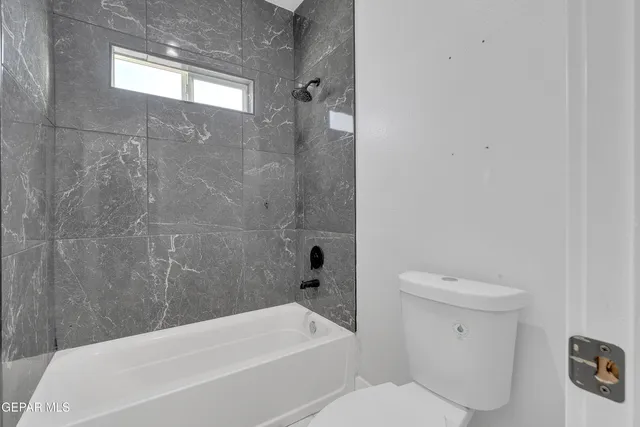 $350,000 | 3651 Krag Street, El Paso, TX 79938